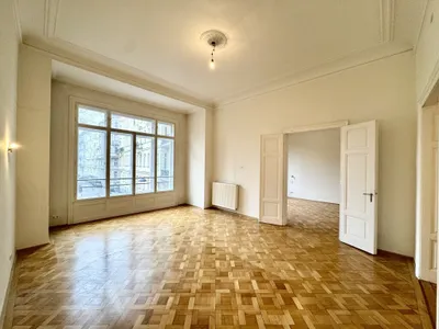 5-Zimmer-Wohnung mieten in Wien – 240 m², € 5.500 – Bild 19 von 37