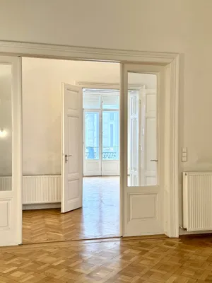 5-Zimmer-Wohnung mieten in Wien – 240 m², € 5.500 – Bild 9 von 37