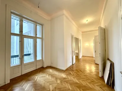 5-Zimmer-Wohnung mieten in Wien – 240 m², € 5.500 – Bild 27 von 37