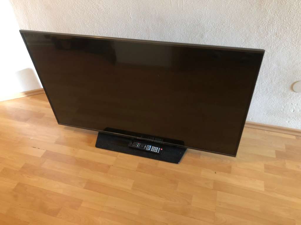 LG55LF630V