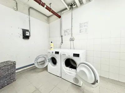 2-Zimmer-Wohnung kaufen in Wien – 40,13 m², € 199.000 – Bild 17 von 23