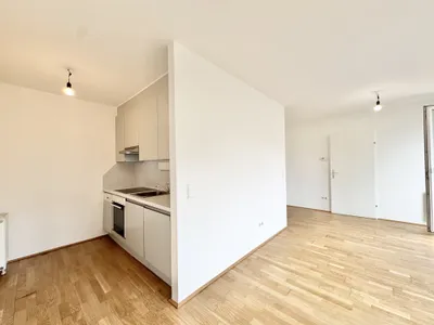2-Zimmer-Wohnung kaufen in Wien – 40,13 m², € 199.000 – Bild 6 von 23