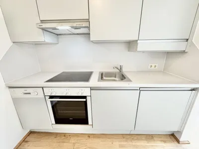 2-Zimmer-Wohnung kaufen in Wien – 40,13 m², € 199.000 – Bild 10 von 23