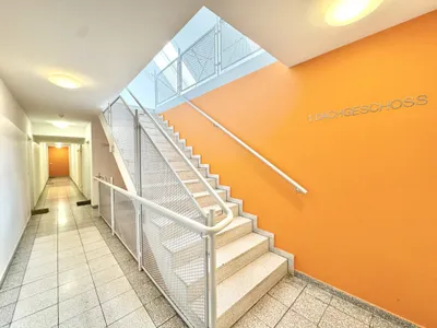 2-Zimmer-Wohnung kaufen in Wien – 40,13 m², € 199.000 – Bild 13 von 23