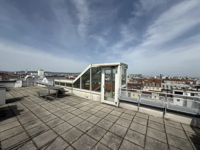 2-Zimmer-Wohnung kaufen in Wien – 40,13 m², € 199.000 – Bild 12 von 23