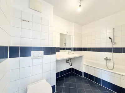 2-Zimmer-Wohnung kaufen in Wien – 40,13 m², € 199.000 – Bild 8 von 23