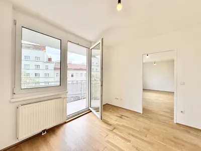 2-Zimmer-Wohnung kaufen in Wien – 40,13 m², € 199.000 – Bild 5 von 23