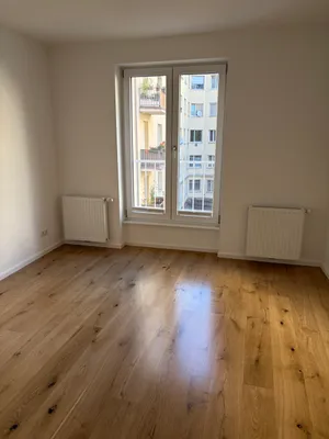 3-Zimmer-Wohnung mieten in Wien – 57 m², € 1.200 – Bild 5 von 7