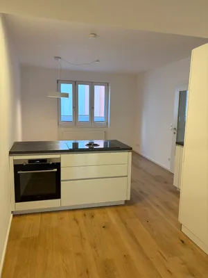 3-Zimmer-Wohnung mieten in Wien – 57 m², € 1.200 – Bild 7 von 7