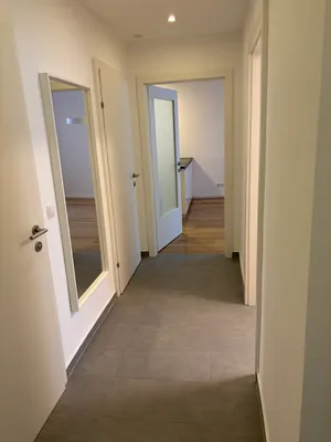 3-Zimmer-Wohnung mieten in Wien – 57 m², € 1.200 – Bild 3 von 7