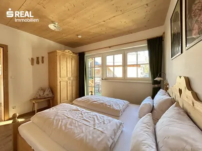 Immobilie kaufen in Liezen – 117 m², € 960.000 – Bild 22 von 33