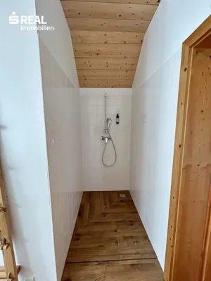 Immobilie kaufen in Liezen – 117 m², € 960.000 – Bild 31 von 33