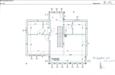 Immobilie kaufen in Liezen – 117 m², € 960.000 – Bild 32 von 33