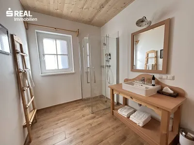 Immobilie kaufen in Liezen – 117 m², € 960.000 – Bild 18 von 33