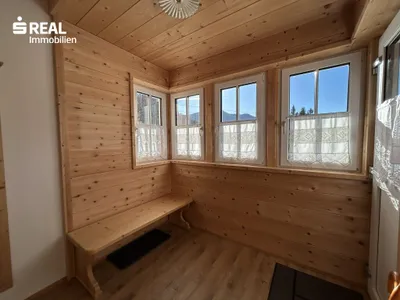 Immobilie kaufen in Liezen – 117 m², € 960.000 – Bild 14 von 33