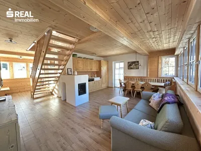Immobilie kaufen in Liezen – 117 m², € 960.000 – Bild 16 von 33
