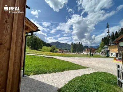 Immobilie kaufen in Liezen – 117 m², € 960.000 – Bild 12 von 33
