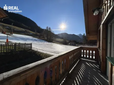 Immobilie kaufen in Liezen – 117 m², € 960.000 – Bild 28 von 33