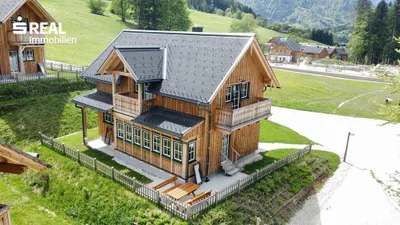 Immobilie kaufen in Liezen – 117 m², € 960.000 – Bild 6 von 33