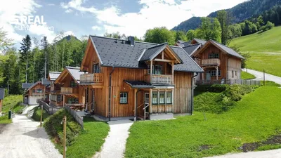 Immobilie kaufen in Liezen – 117 m², € 960.000 – Bild 2 von 33