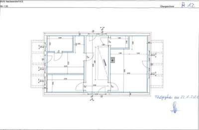 Immobilie kaufen in Liezen – 117 m², € 960.000 – Bild 33 von 33