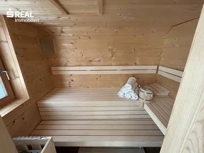 Immobilie kaufen in Liezen – 117 m², € 960.000 – Bild 30 von 33