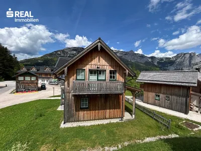 Immobilie kaufen in Liezen – 117 m², € 960.000 – Bild 8 von 33