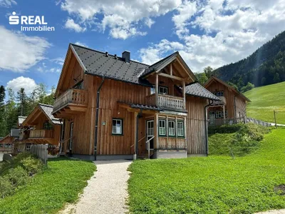 Immobilie kaufen in Liezen – 117 m², € 960.000 – Bild 1 von 33
