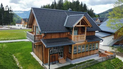 Immobilie kaufen in Liezen – 117 m², € 960.000 – Bild 7 von 33