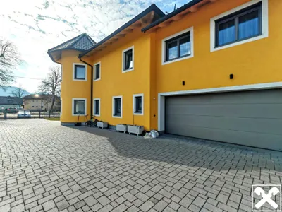 6-Zimmer-Haus kaufen in Klagenfurt – 247 m², € 945.000 – Bild 8 von 29