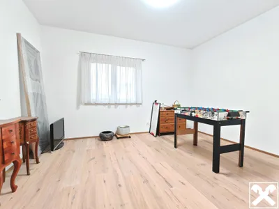 6-Zimmer-Haus kaufen in Klagenfurt – 247 m², € 945.000 – Bild 18 von 29
