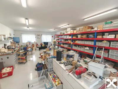 6-Zimmer-Haus kaufen in Klagenfurt – 247 m², € 945.000 – Bild 23 von 29