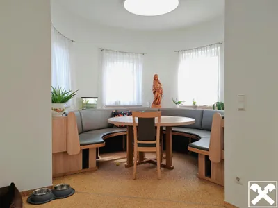 6-Zimmer-Haus kaufen in Klagenfurt – 247 m², € 945.000 – Bild 13 von 29