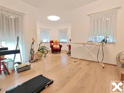 6-Zimmer-Haus kaufen in Klagenfurt – 247 m², € 945.000 – Bild 17 von 29