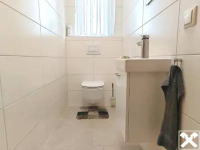 6-Zimmer-Haus kaufen in Klagenfurt – 247 m², € 945.000 – Bild 16 von 29