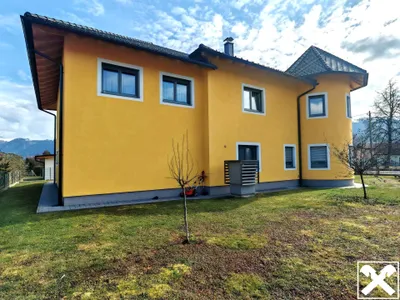 6-Zimmer-Haus kaufen in Klagenfurt – 247 m², € 945.000 – Bild 7 von 29