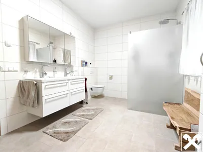 6-Zimmer-Haus kaufen in Klagenfurt – 247 m², € 945.000 – Bild 22 von 29