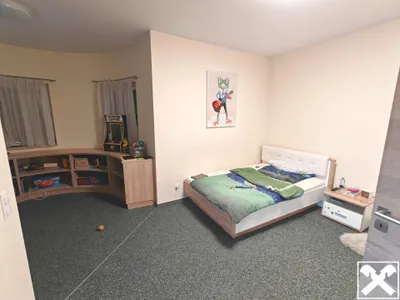 6-Zimmer-Haus kaufen in Klagenfurt – 247 m², € 945.000 – Bild 21 von 29