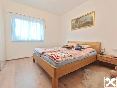 6-Zimmer-Haus kaufen in Klagenfurt – 247 m², € 945.000 – Bild 14 von 29