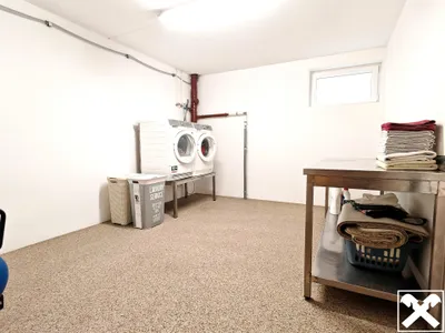 6-Zimmer-Haus kaufen in Klagenfurt – 247 m², € 945.000 – Bild 25 von 29
