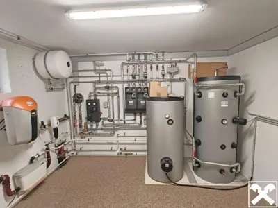 6-Zimmer-Haus kaufen in Klagenfurt – 247 m², € 945.000 – Bild 26 von 29