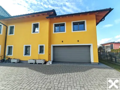 6-Zimmer-Haus kaufen in Klagenfurt – 247 m², € 945.000 – Bild 9 von 29
