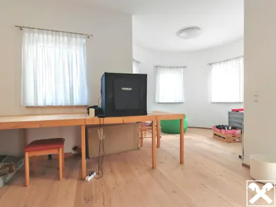 6-Zimmer-Haus kaufen in Klagenfurt – 247 m², € 945.000 – Bild 19 von 29