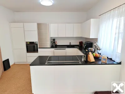 6-Zimmer-Haus kaufen in Klagenfurt – 247 m², € 945.000 – Bild 11 von 29
