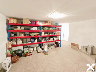 6-Zimmer-Haus kaufen in Klagenfurt – 247 m², € 945.000 – Bild 24 von 29