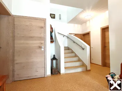 6-Zimmer-Haus kaufen in Klagenfurt – 247 m², € 945.000 – Bild 10 von 29
