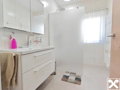 6-Zimmer-Haus kaufen in Klagenfurt – 247 m², € 945.000 – Bild 15 von 29
