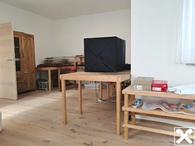 6-Zimmer-Haus kaufen in Klagenfurt – 247 m², € 945.000 – Bild 20 von 29