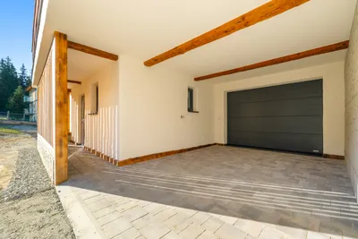Immobilie kaufen in Murau – 192 m², € 1.186.000 – Bild 19 von 19