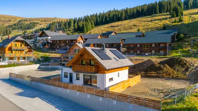 Immobilie kaufen in Murau – 192 m², € 1.186.000 – Bild 1 von 19